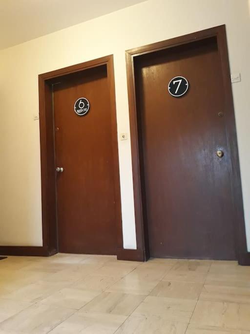 Apartmán Vue Baie Xxl 180° Le Crotoy Exteriér fotografie