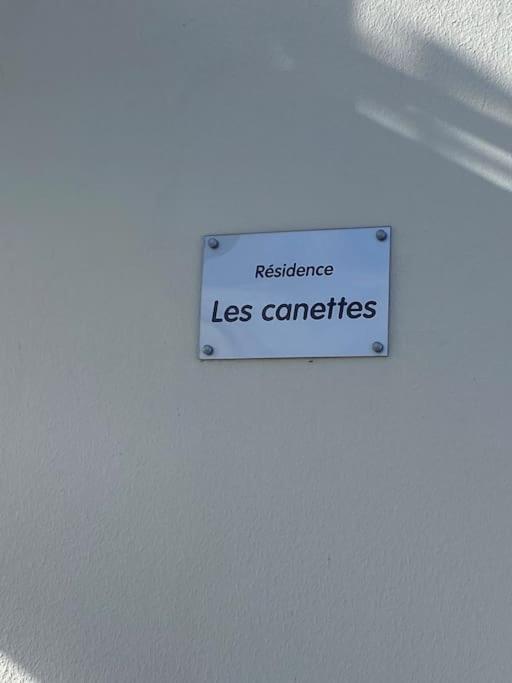 Apartmán Vue Baie Xxl 180° Le Crotoy Exteriér fotografie
