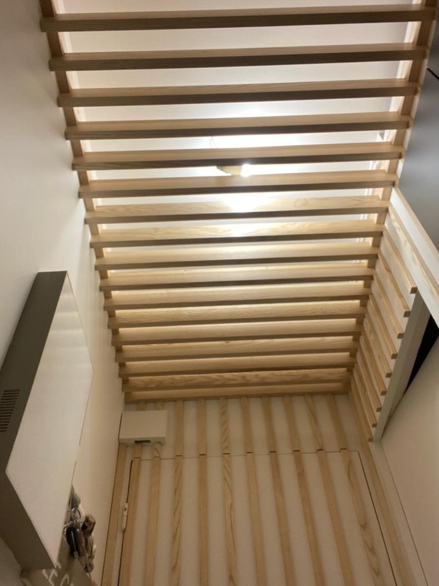 Apartmán Vue Baie Xxl 180° Le Crotoy Exteriér fotografie